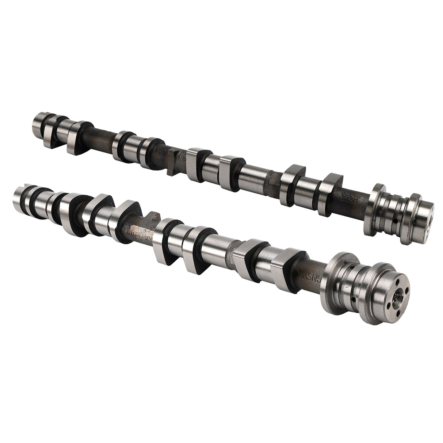 Ford 1.5 Ecoboost DS7G-6A267-AA DS7G-6A268-AA Inlet & Exhaust Camshaft