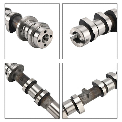 Ford 1.5 Ecoboost DS7G-6A267-AA DS7G-6A268-AA Inlet & Exhaust Camshaft