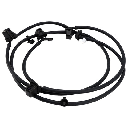 Mercedes-Benz GLE GLS C292 M-Class W166 X166 1668601092 Windshield Washer Nozzle Hose Heated (Copy)