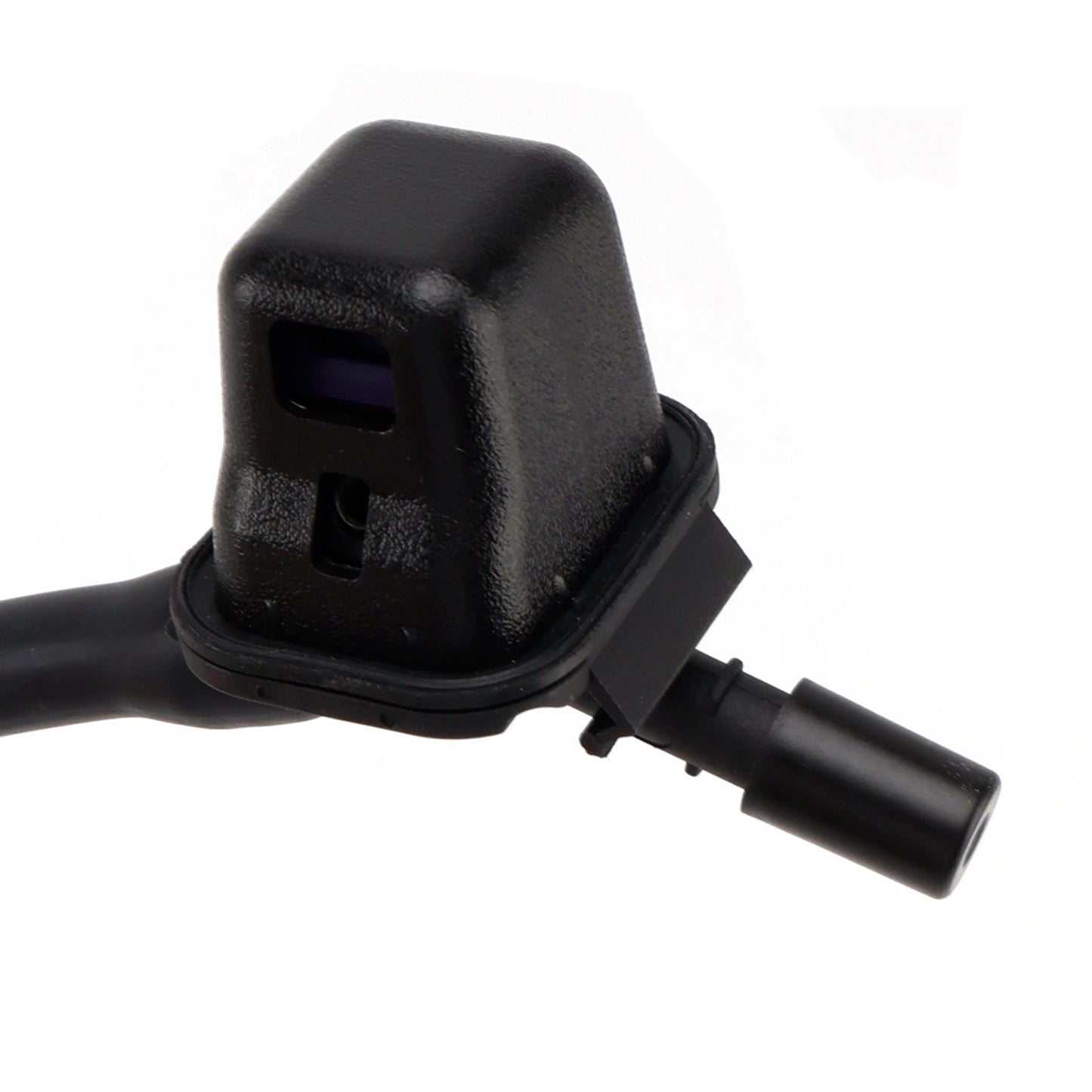 Mercedes-Benz GLE GLS C292 M-Class W166 X166 1668601092 Windshield Washer Nozzle Hose Heated (Copy)