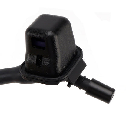 Mercedes-Benz GLE GLS C292 M-Class W166 X166 1668601092 Windshield Washer Nozzle Hose Heated (Copy)