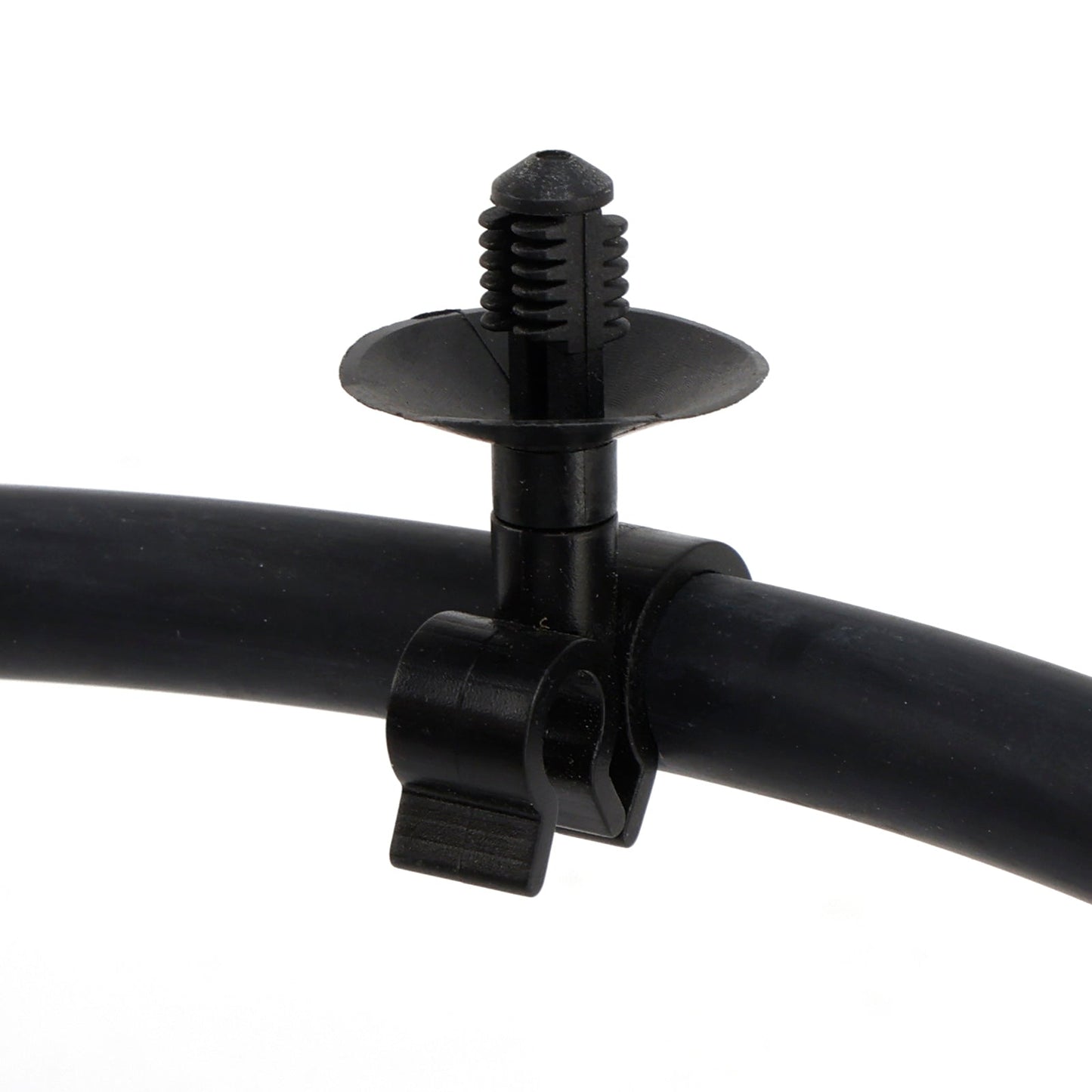 Mercedes-Benz GLE GLS C292 M-Class W166 X166 1668601092 Windshield Washer Nozzle Hose Heated (Copy)