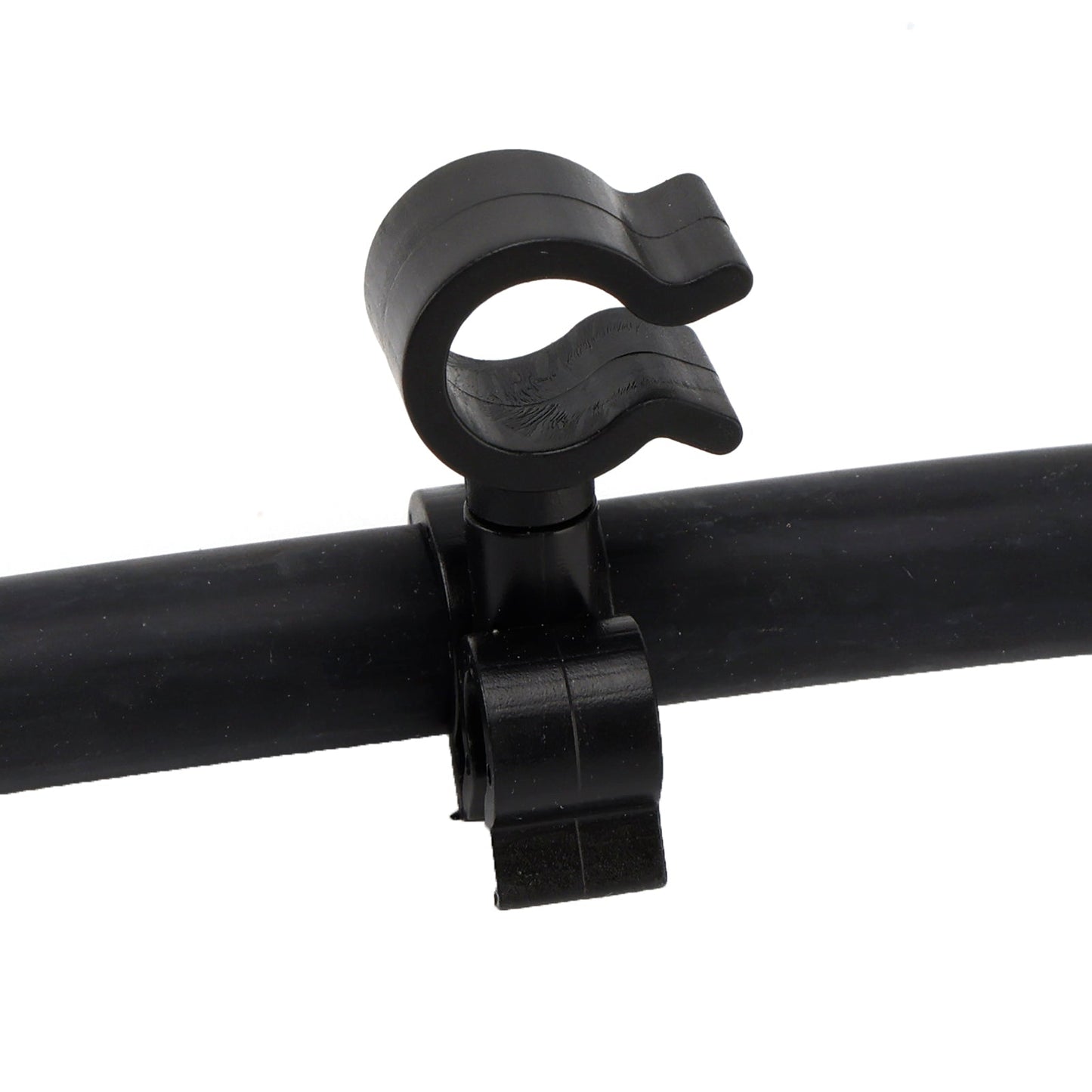 Mercedes-Benz GLE GLS C292 M-Class W166 X166 1668601092 Windshield Washer Nozzle Hose Heated (Copy)