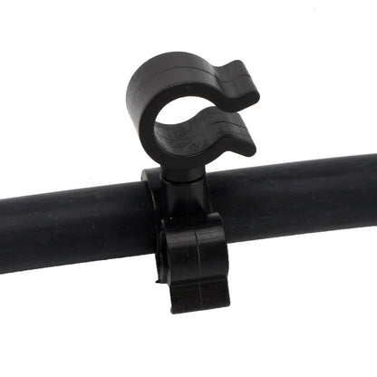 Mercedes GLE GLS C292 M-Class 1668601092 Windshield Washer Nozzle Hose Heated