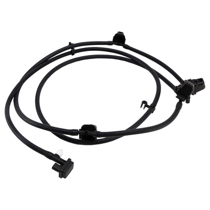 Mercedes GLE GLS C292 M-Class 1668601092 Windshield Washer Nozzle Hose Heated