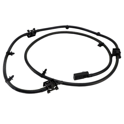 Mercedes GLC43 AMG GLC300  2538602300 Windshield Washer Nozzle Hose Heated