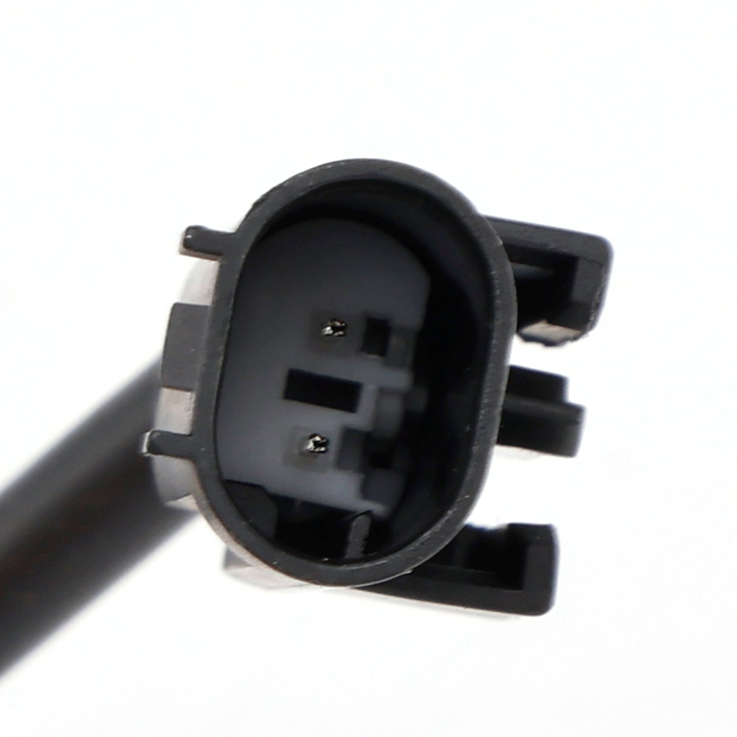 1996-2003 BMW 5 E39 525i 528i 530i 540i M5 61668361039 2pcs Windshield Washer Nozzles Spray Jet