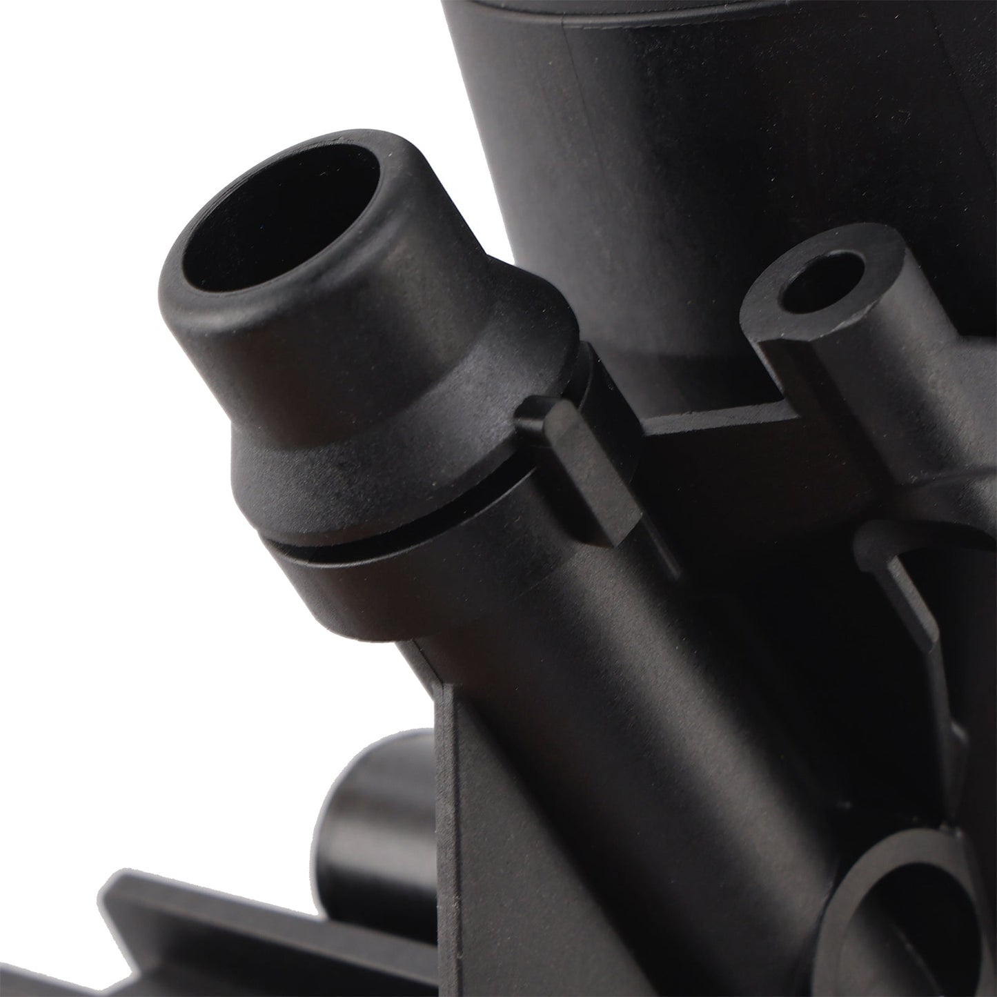 2011-2015 BMW X1 E84 11428512283 Oil Cooler Oil Filter Housing& Gaskets