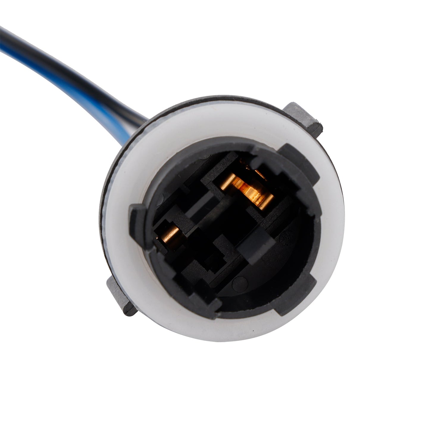 2000-2006 Suburban 1500 2500 Tahoe Yukon XL 1500 2500 15306135 Rear Left Tail Light Wiring Harness