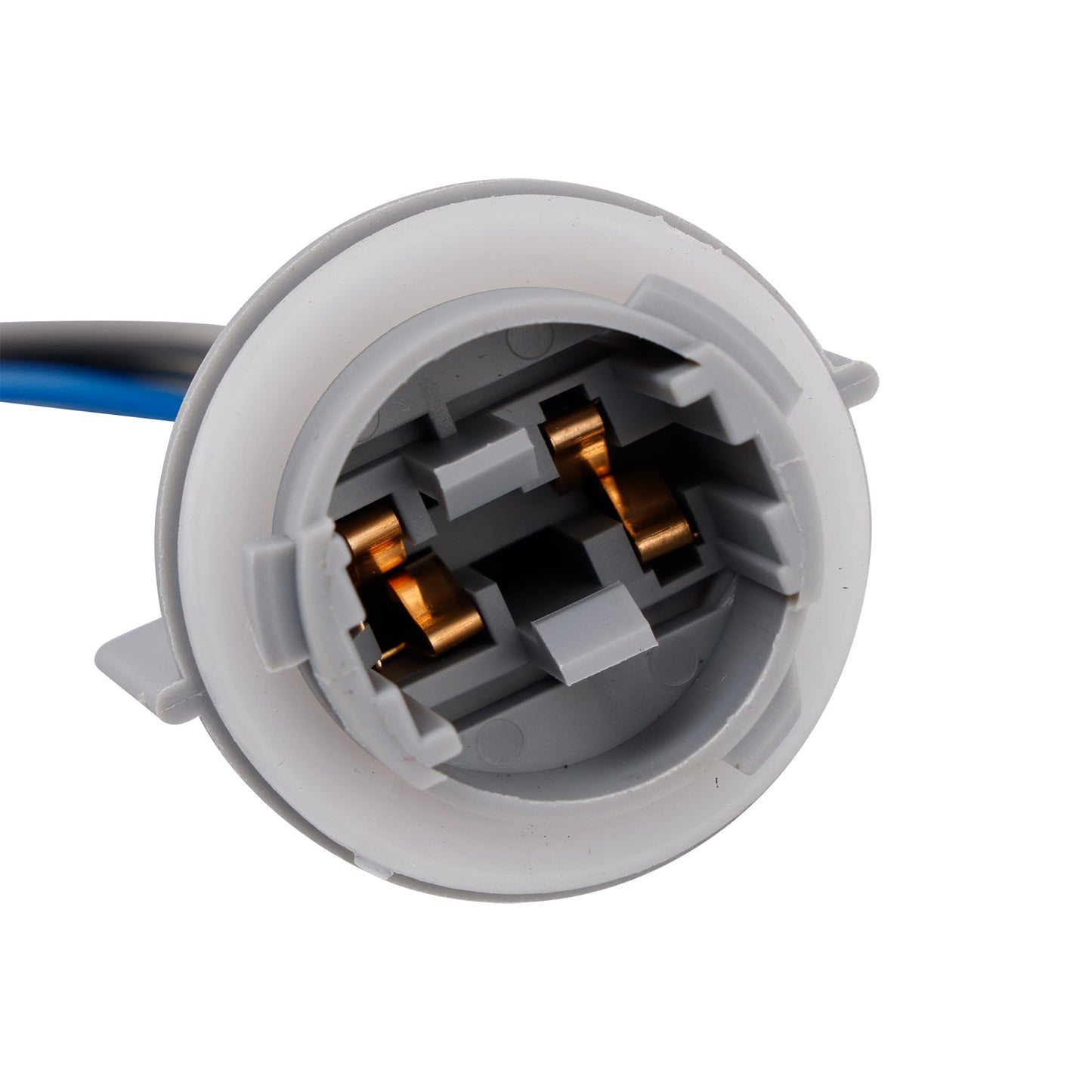 2000-2006 Suburban 1500 2500 Tahoe Yukon XL 1500 2500 15306135 Rear Left Tail Light Wiring Harness