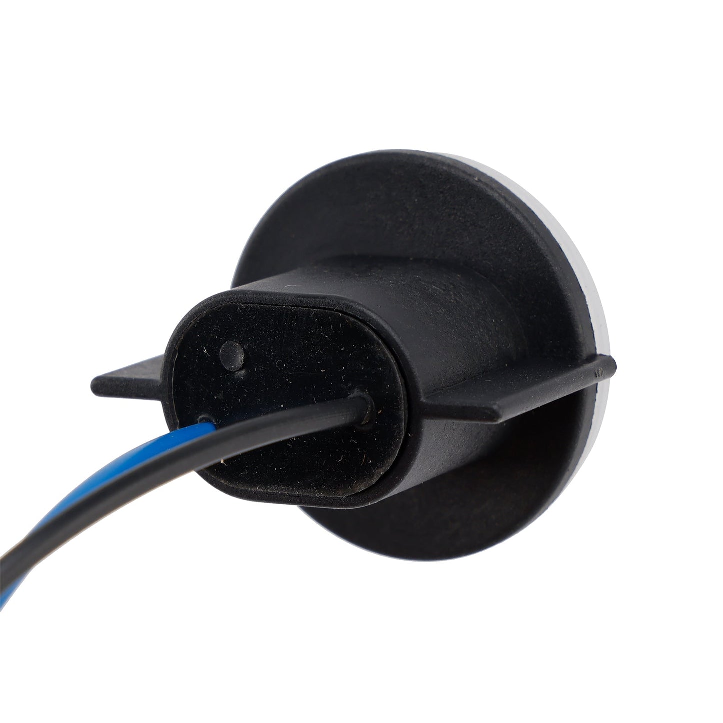 2000-2006 Suburban 1500 2500 Tahoe Yukon XL 1500 2500 15306135 Rear Left Tail Light Wiring Harness