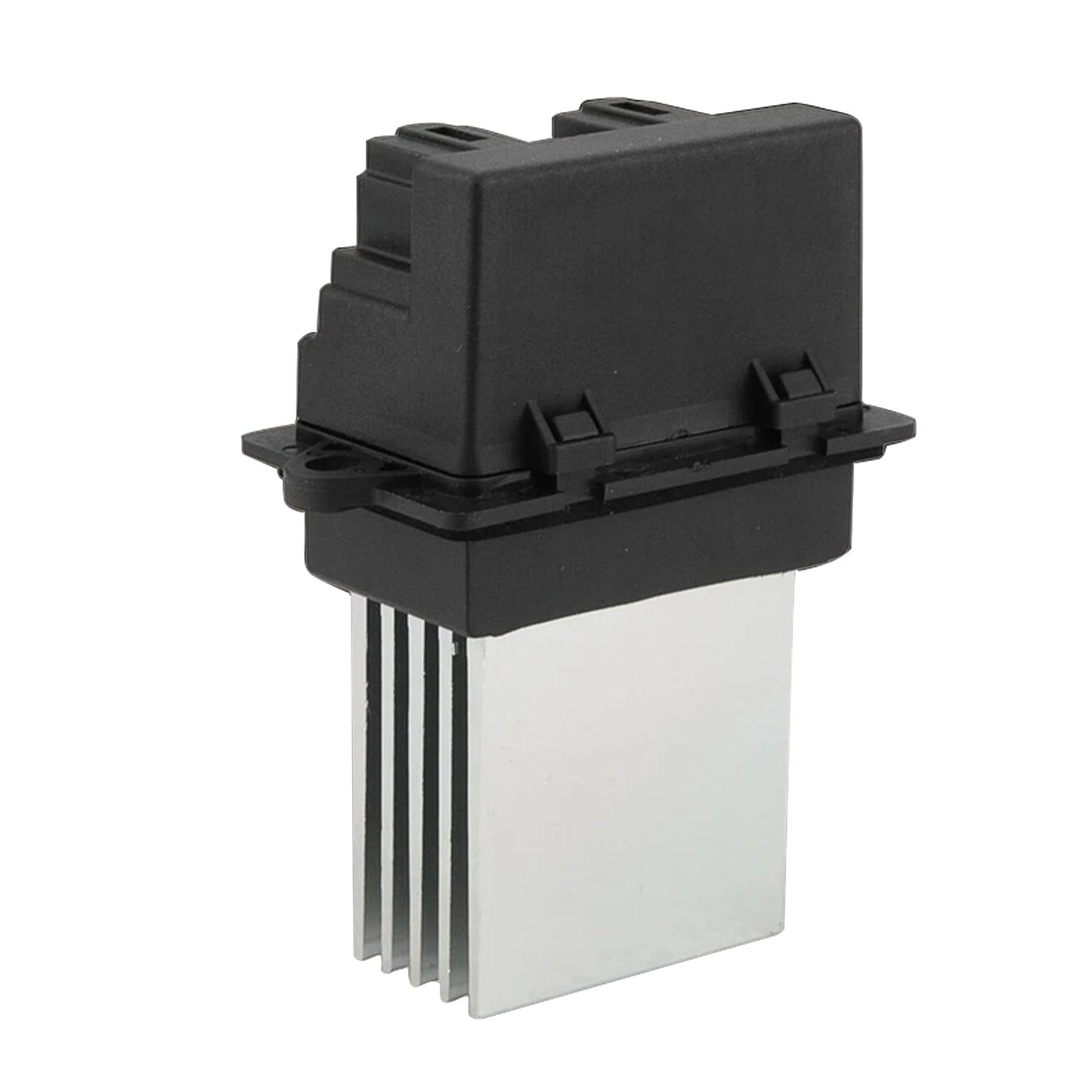 2001-2005 DODGE GRAND CARAVAN 4885482AC Heater Blower Motor Resistor