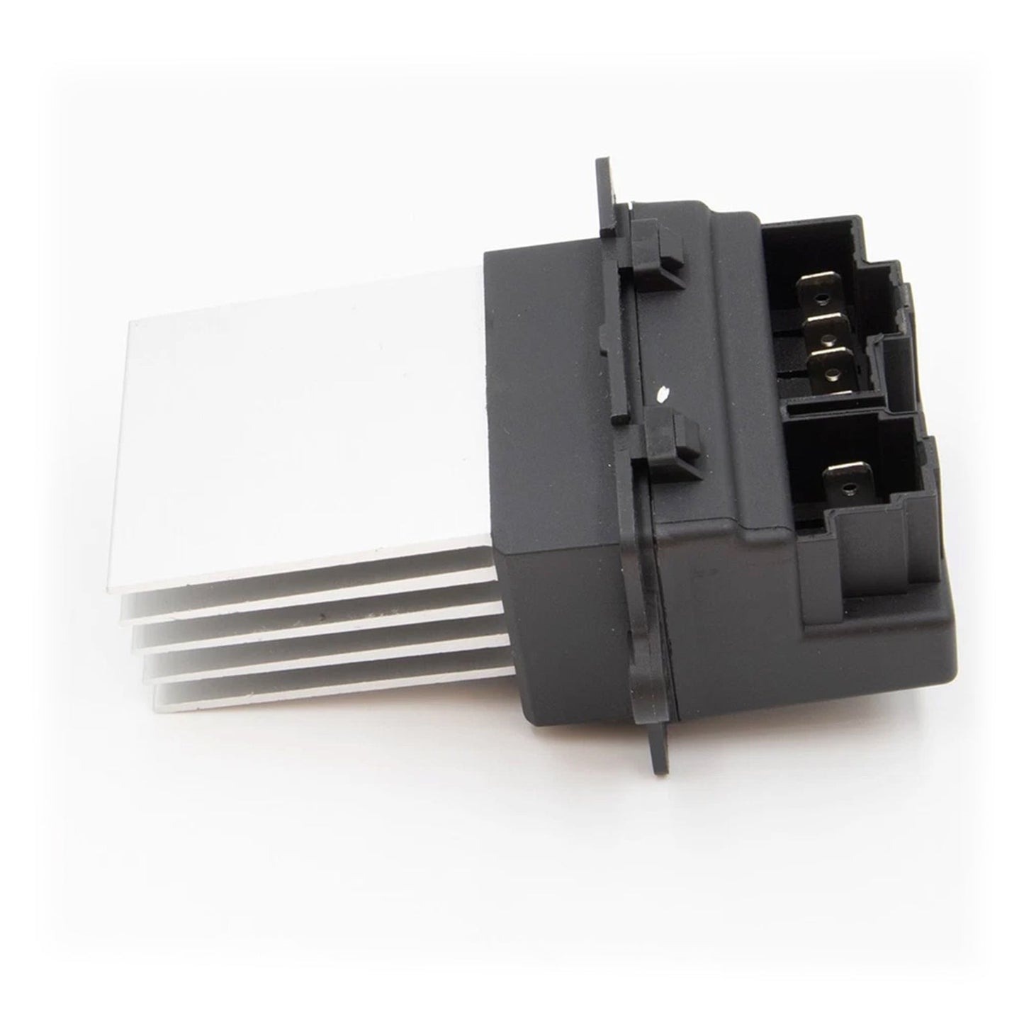 2004 CHRYSLER PACIFICA 4885482AC Heater Blower Motor Resistor