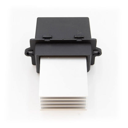 2001-2005 DODGE GRAND CARAVAN 4885482AC Heater Blower Motor Resistor