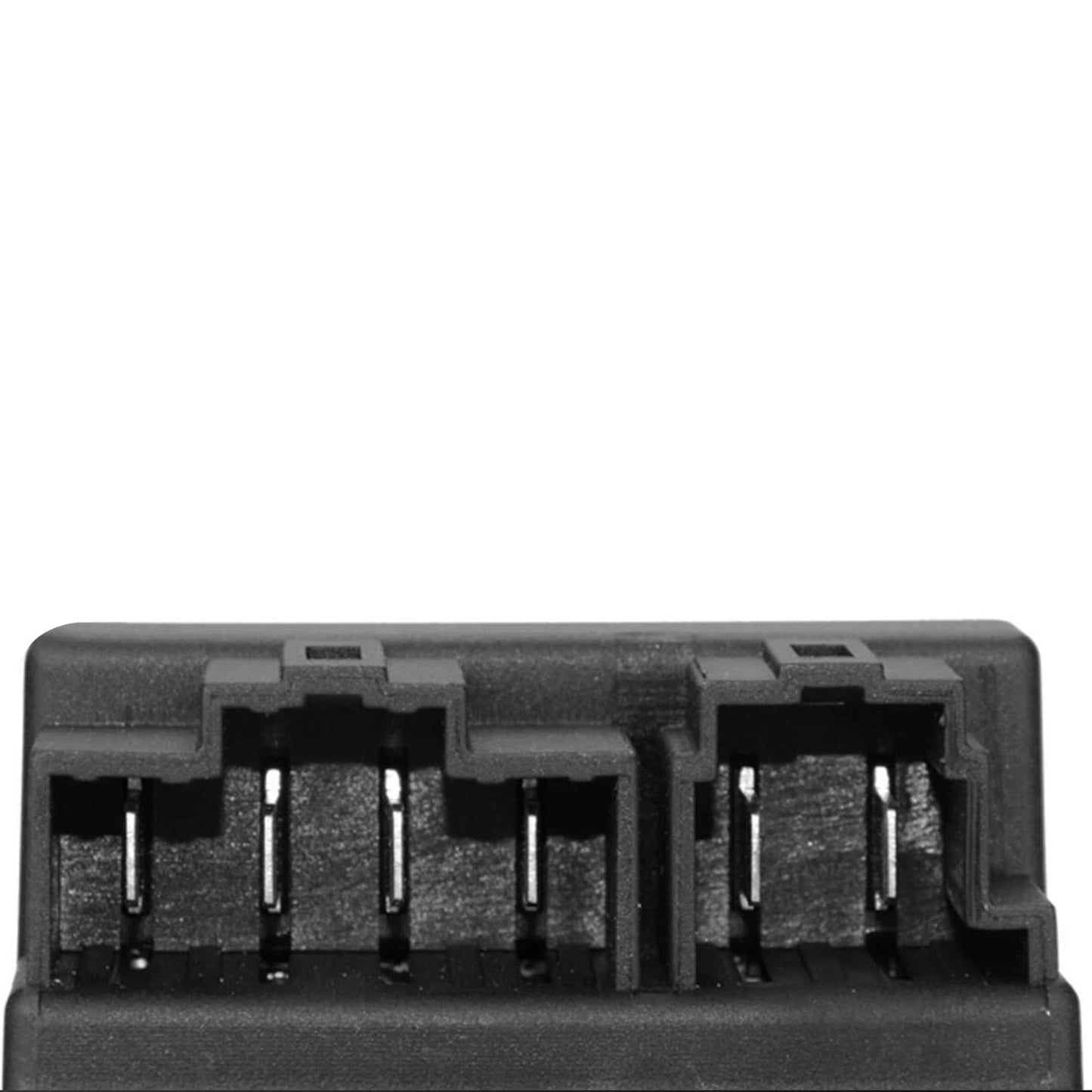 2005-2008 JEEP GRAND CHEROKEE 4885482AC Heater Blower Motor Resistor