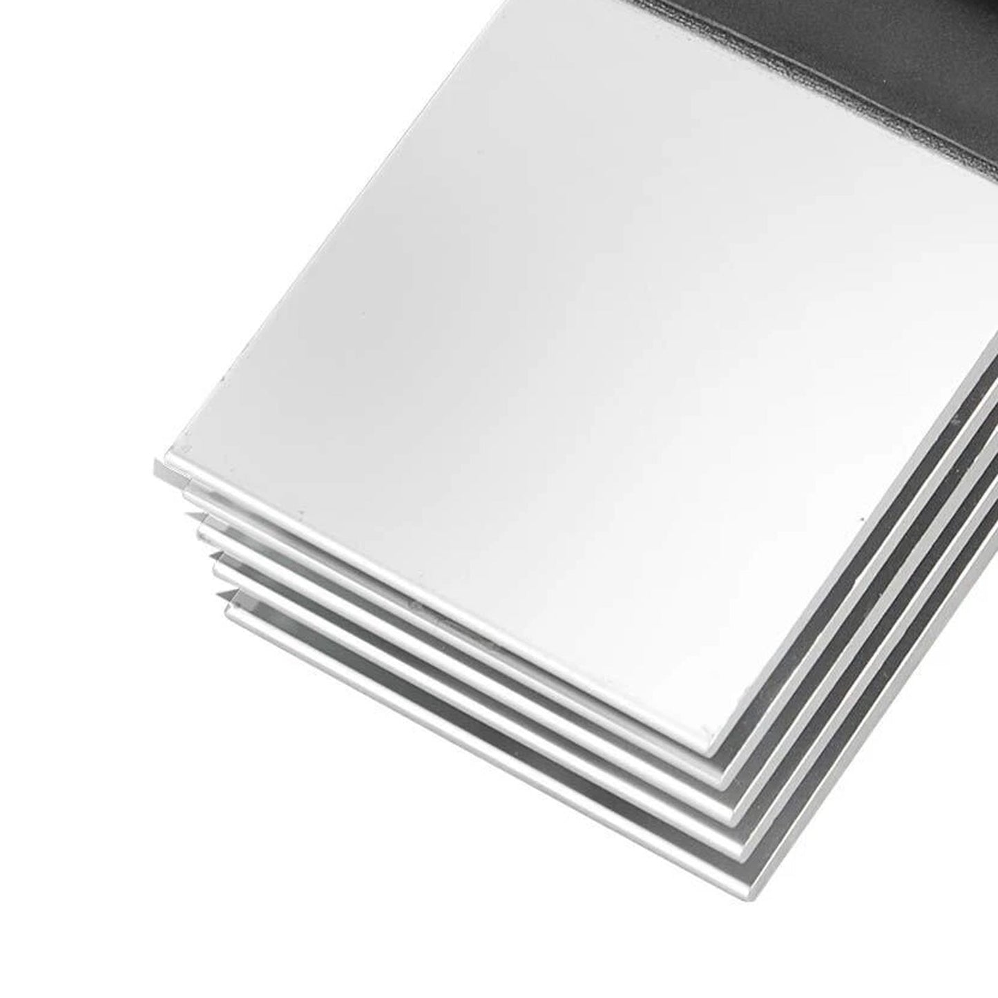 2008 JEEP COMMANDER 4885482AC Heater Blower Motor Resistor