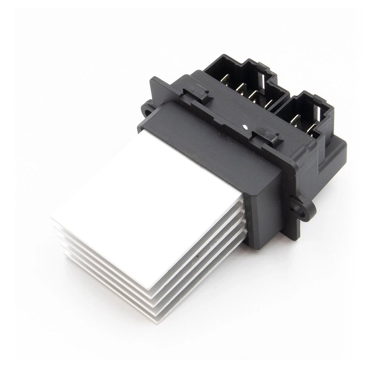 2008 JEEP COMMANDER 4885482AC Heater Blower Motor Resistor