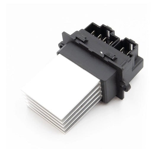 2005-2008 Jeep Grand Cherokee 4885482AC Heater Blower Motor Resistor