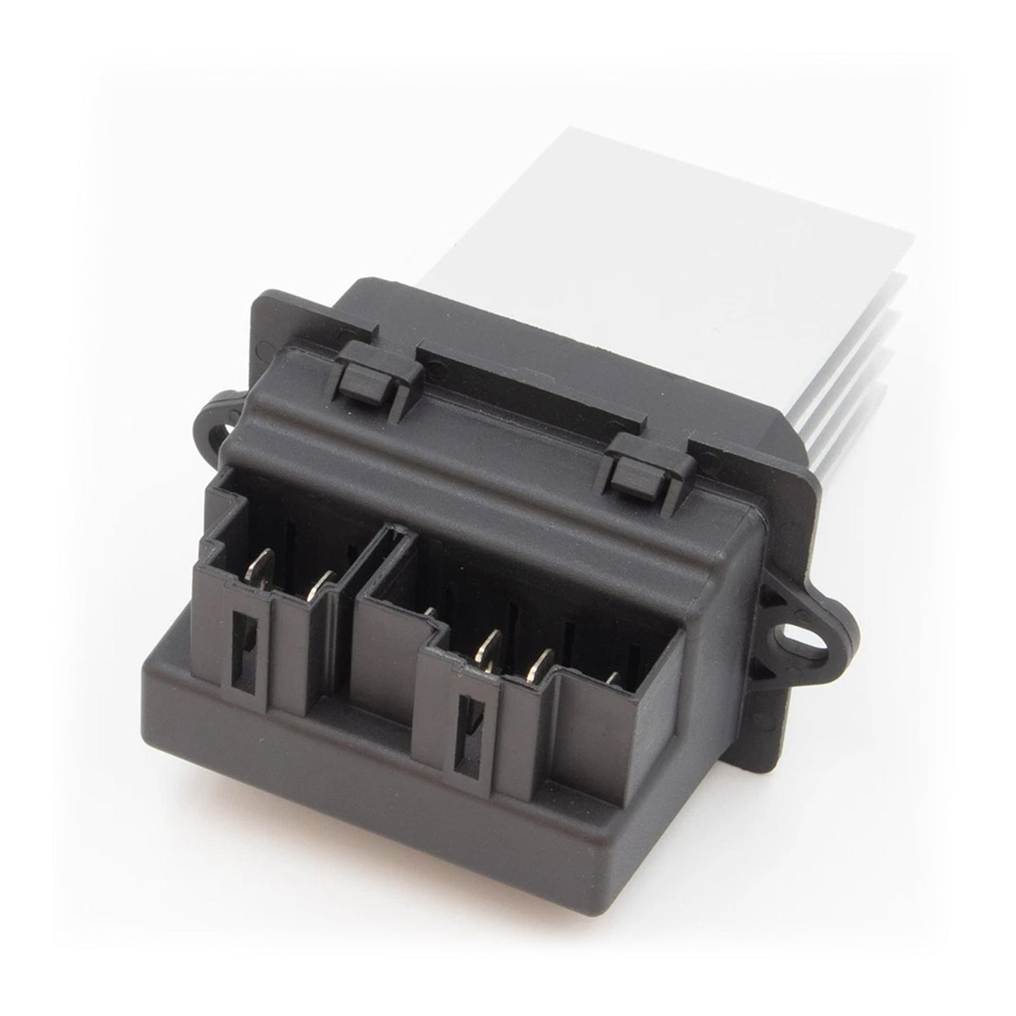 2004 CHRYSLER PACIFICA 4885482AC Heater Blower Motor Resistor