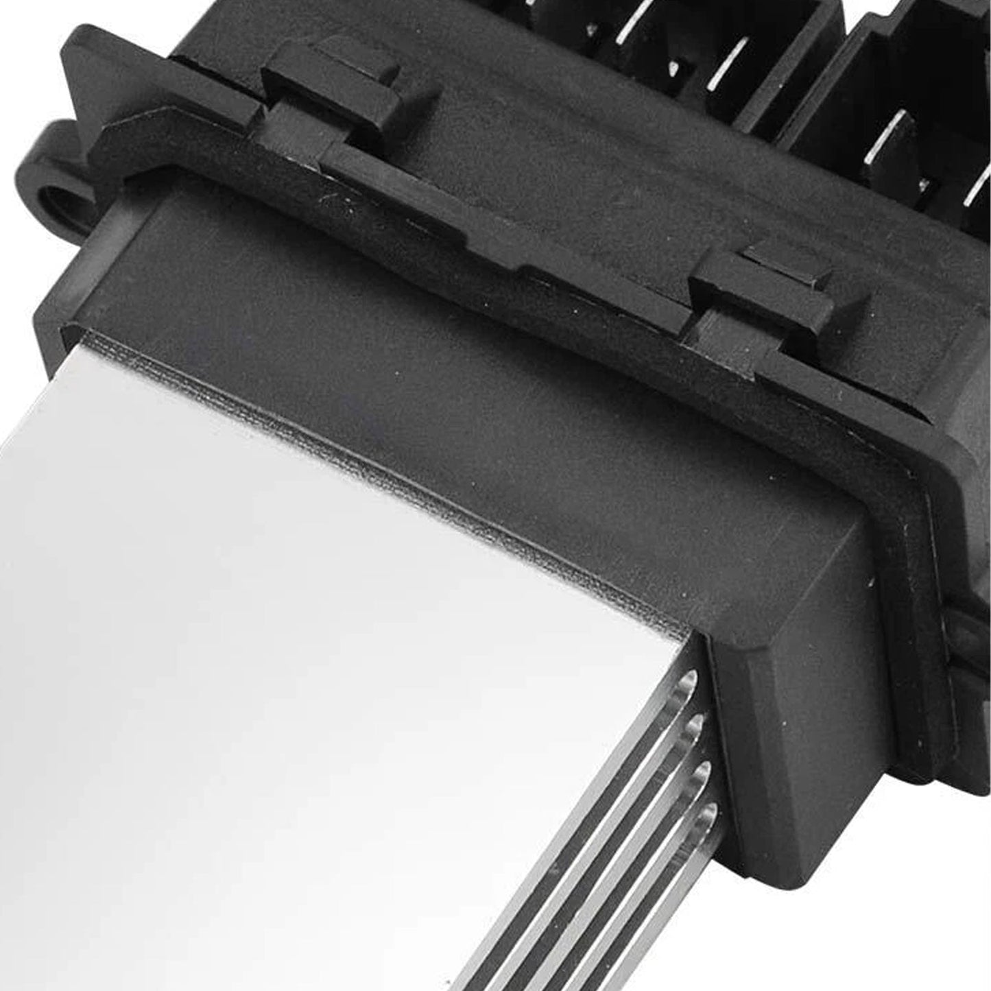 2005-2008 JEEP GRAND CHEROKEE 4885482AC Heater Blower Motor Resistor