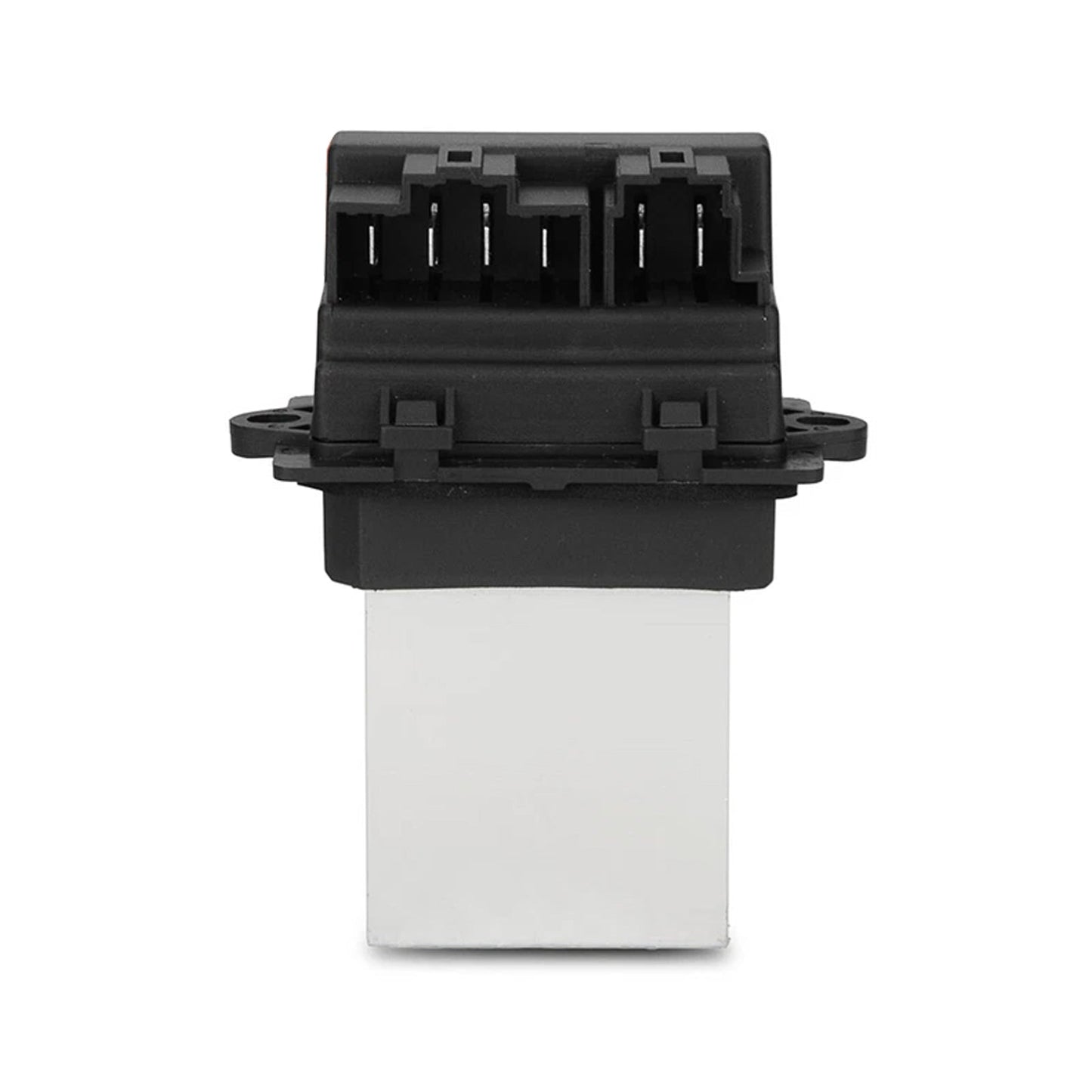 2005-2008 Jeep Grand Cherokee 4885482AC Heater Blower Motor Resistor