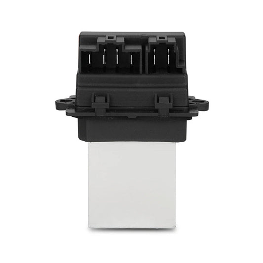 2001-2005 CHRYSLER TOWN &COUNTRY 4885482AC Heater Blower Motor Resistor