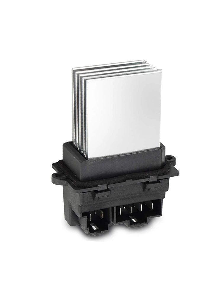 2001-2003 CHRYSLER VOYAGER 4885482AC Heater Blower Motor Resistor