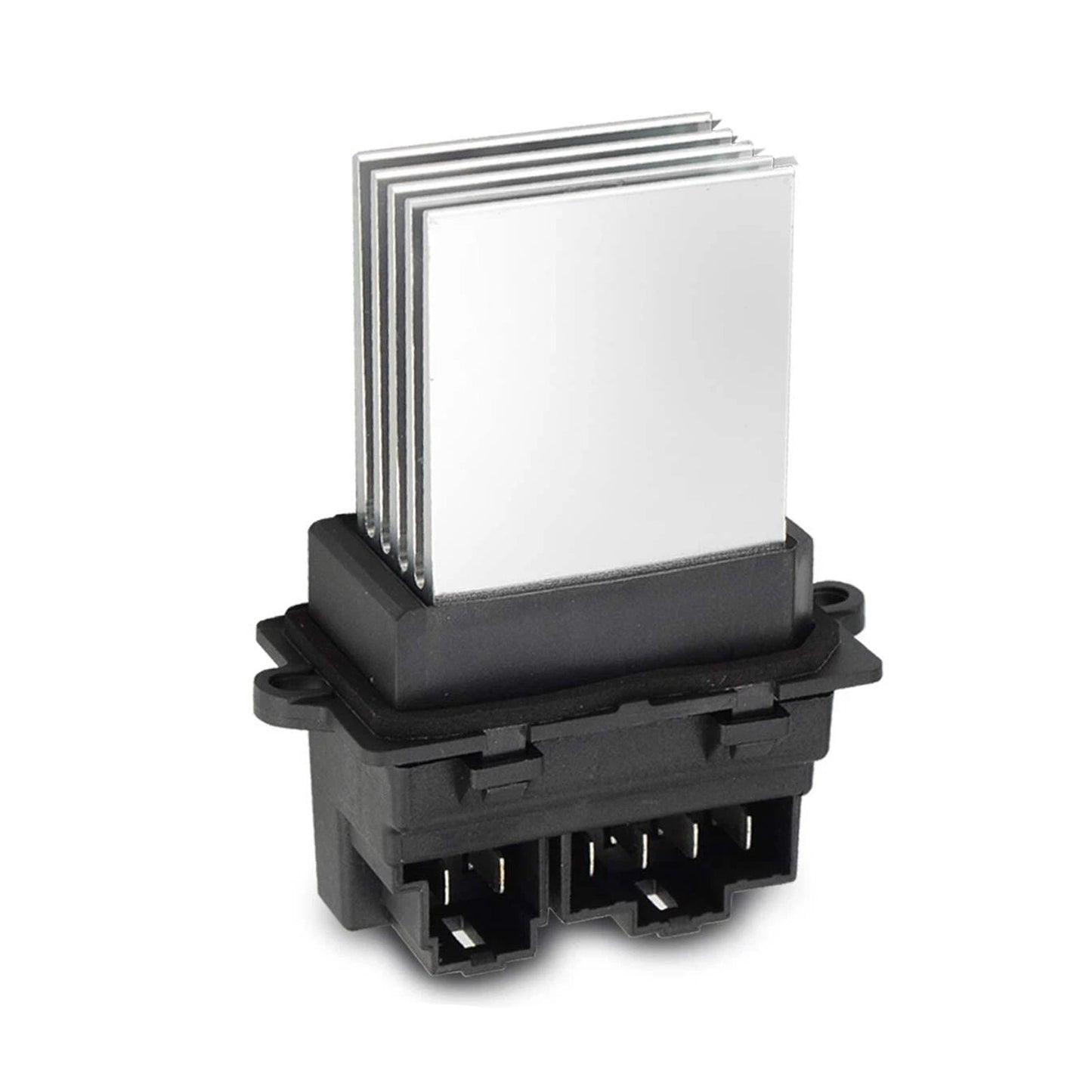 2008 JEEP COMMANDER 4885482AC Heater Blower Motor Resistor