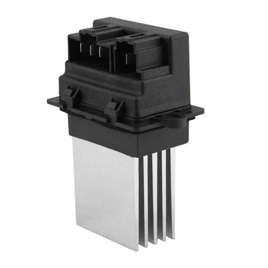 2001-2005 DODGE GRAND CARAVAN 4885482AC Heater Blower Motor Resistor