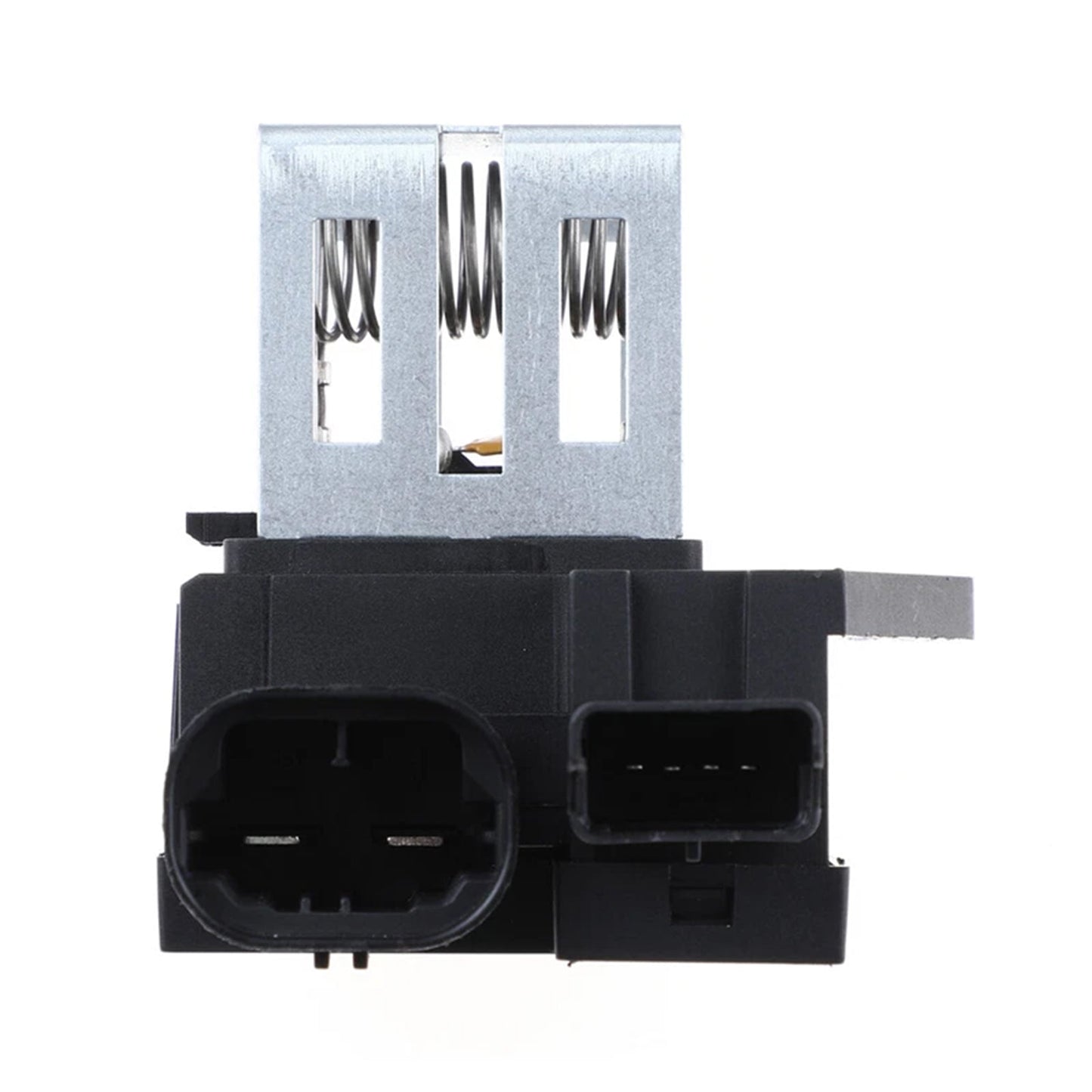 Citroen DS3 9662872380 Radiator Fan Motor Relay Resistor