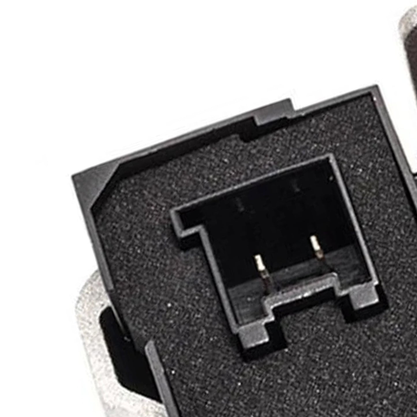 2006-2007 MERCEDES-BENZ C280 2208210951 HVAC Heater Blower Motor Resistor