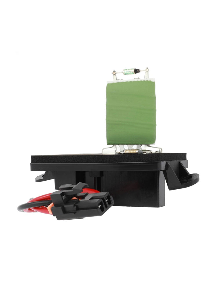 2002-2006 CHEVROLET AVALANCHE 2500 22807122 Front Blower Motor Resistor