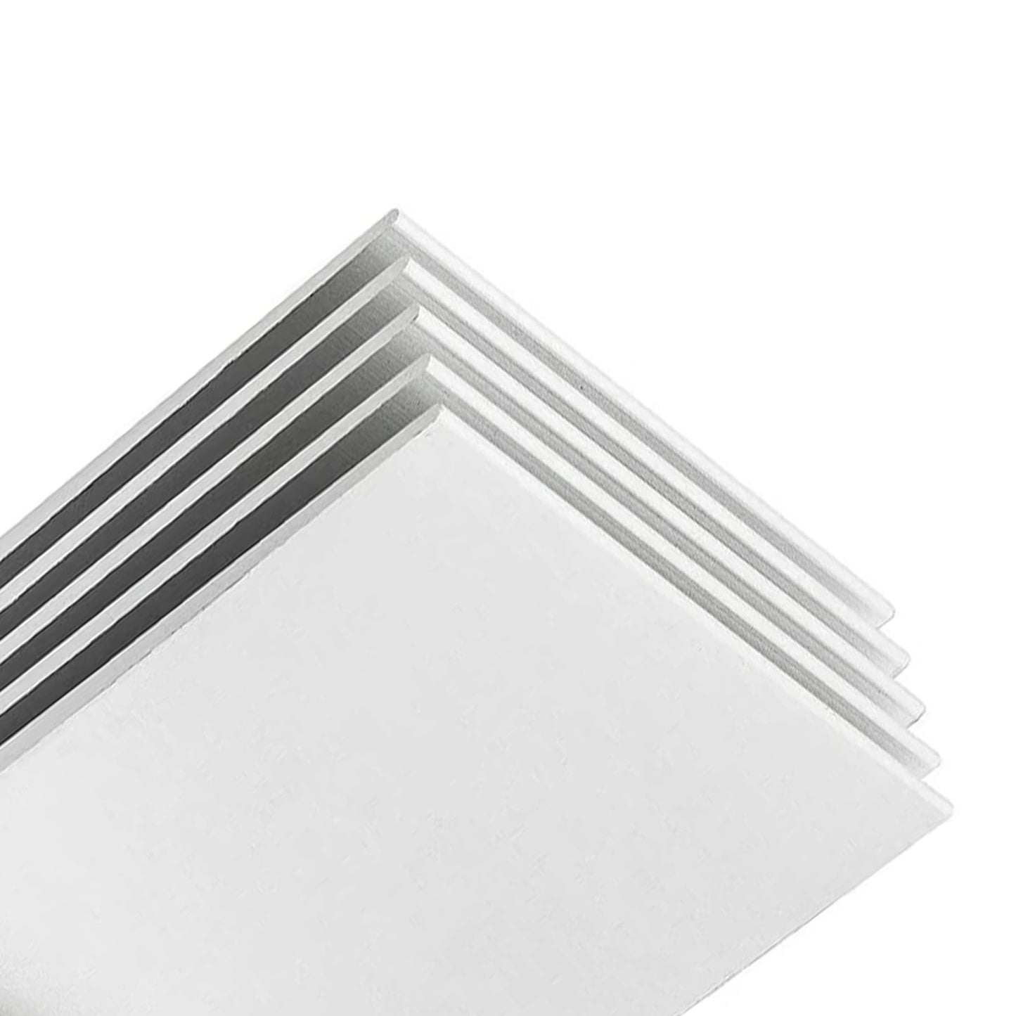 2002-2003 Citroen C3 I 1.1i Petrol 6441L2 HVAC Heater Blower Regulator Resistor