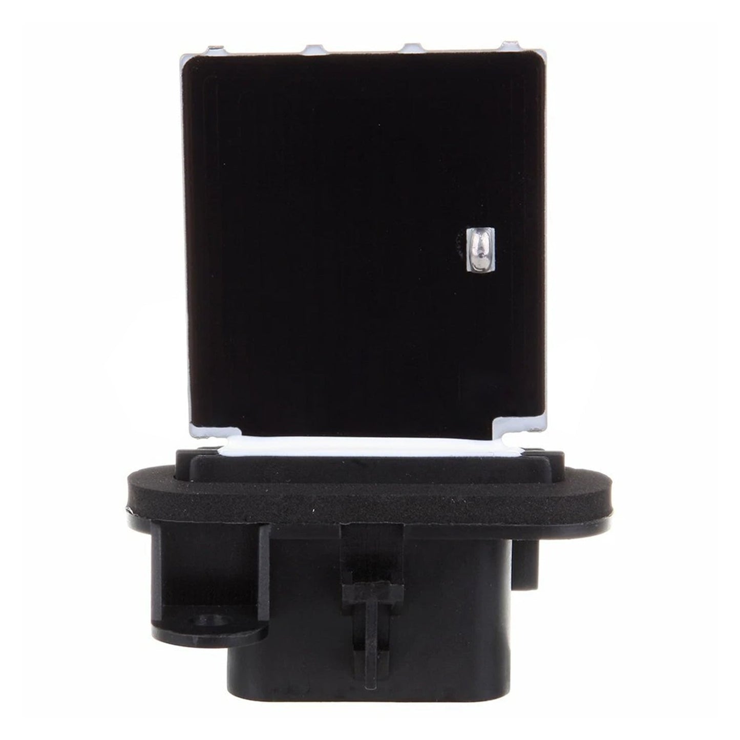 HVAC Heater Blower Regulator Resistor 8713804052 For Toyota Tacoma 2005-2017
