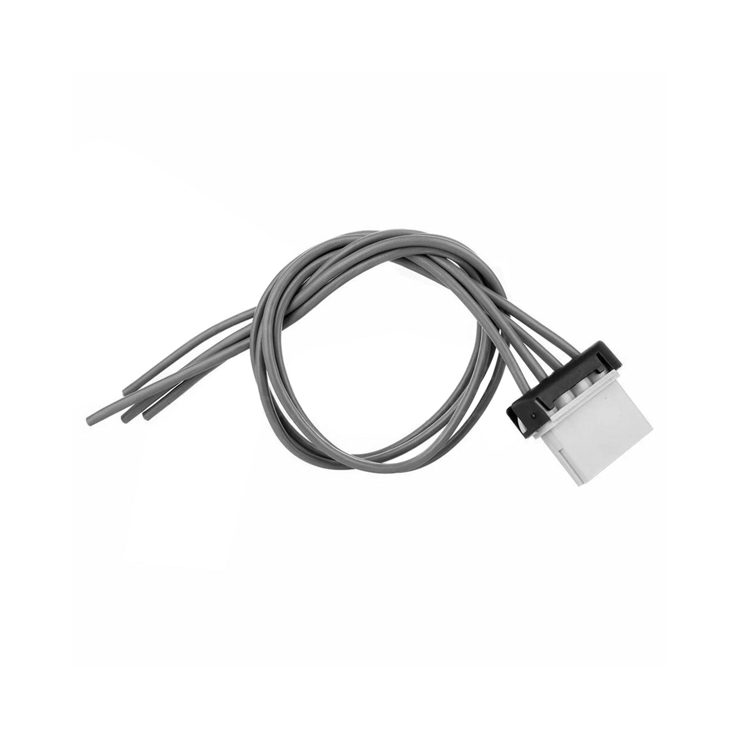 2005-2017  Toyota Tacoma 8713804052 HVAC Heater Blower Regulator Resistor