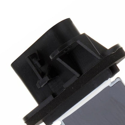 2005-2017  Toyota Tacoma 8713804052 HVAC Heater Blower Regulator Resistor