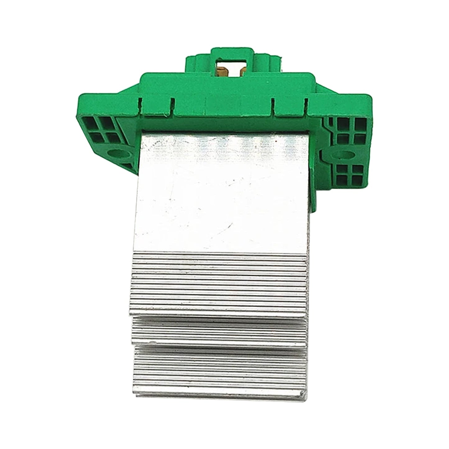 2011-2015 Kia Sorento 972351U000 HVAC Blower Motor Resistor Heater