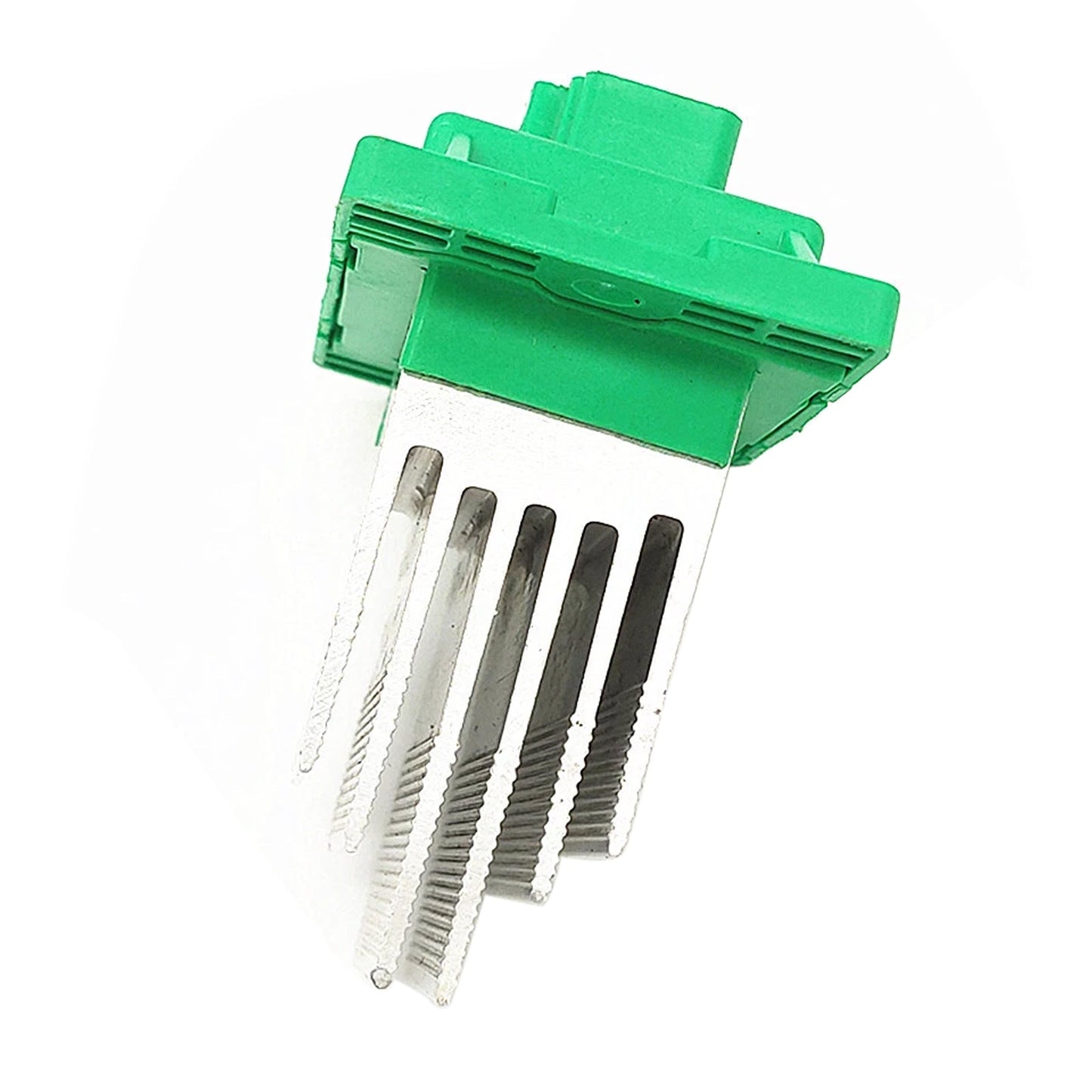 2011-2015 Kia Sorento 972351U000 HVAC Blower Motor Resistor Heater