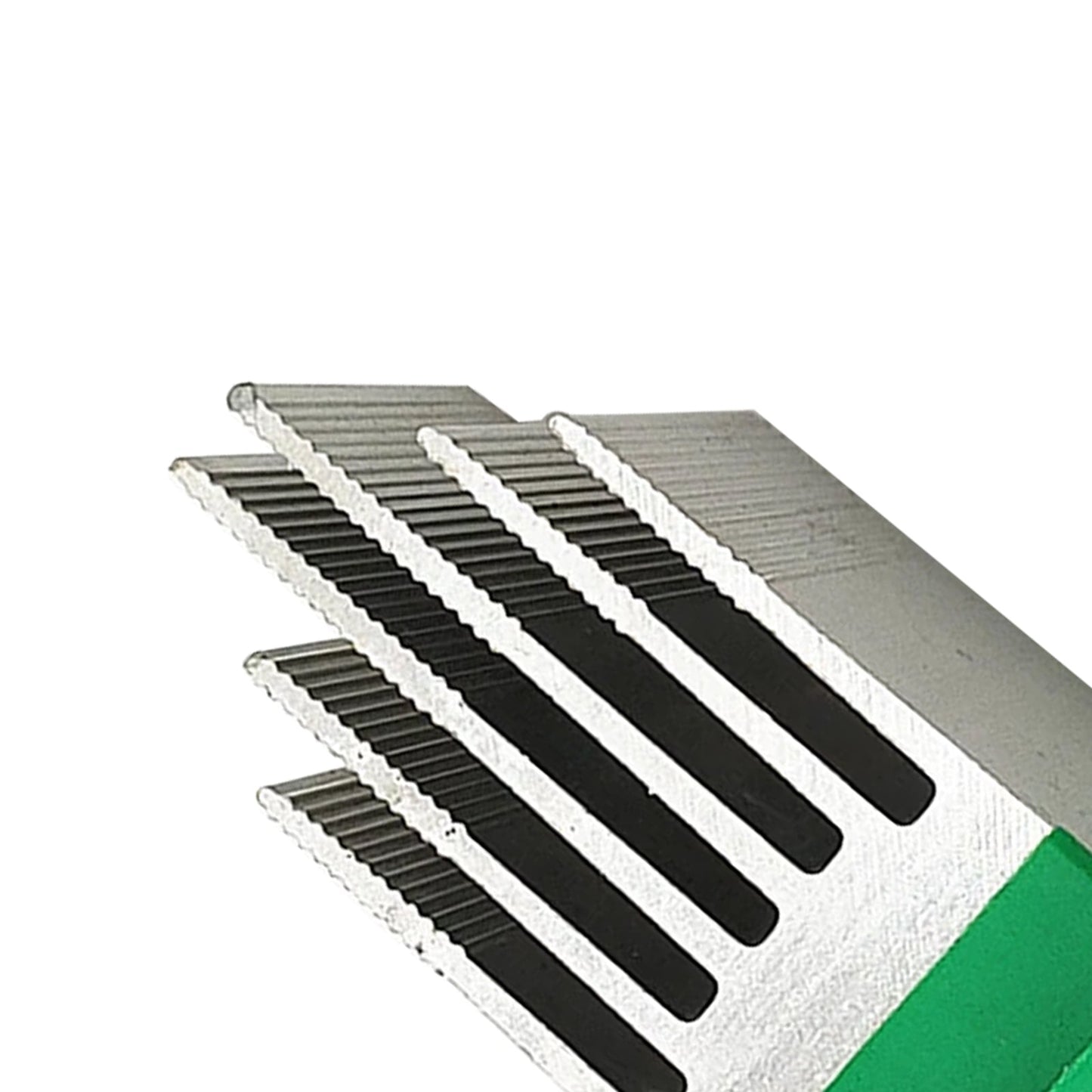 2010-2017 Kia Soul 972351U000 HVAC Blower Motor Resistor Heater