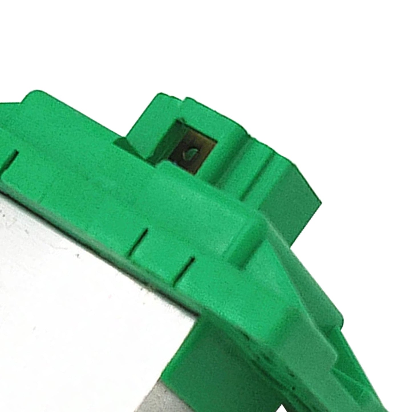 2011-2014 Hyundai Sonata 972351U000 HVAC Blower Motor Resistor Heater