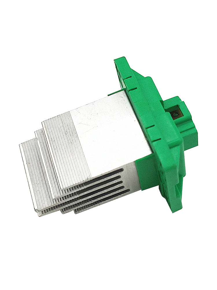 2010-2017 Kia Soul 972351U000 HVAC Blower Motor Resistor Heater