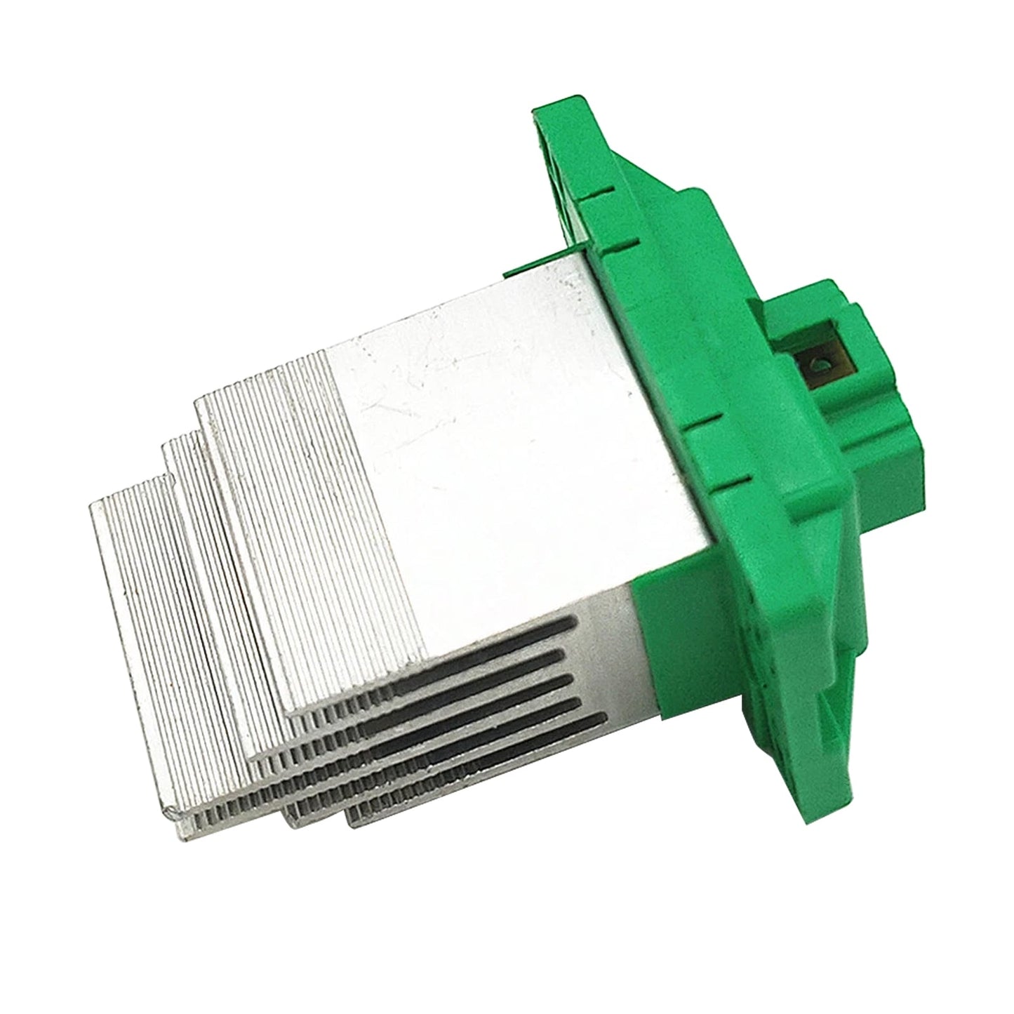 2011-2014 Hyundai Sonata 972351U000 HVAC Blower Motor Resistor Heater