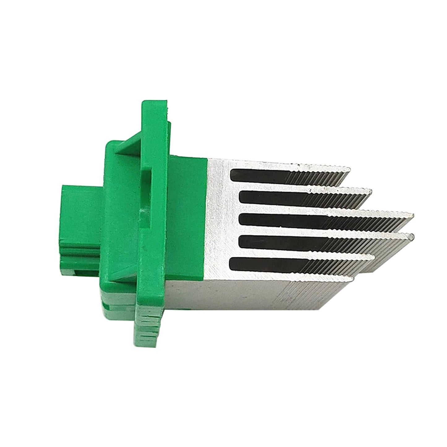 2010-2017 Kia Soul 972351U000 HVAC Blower Motor Resistor Heater