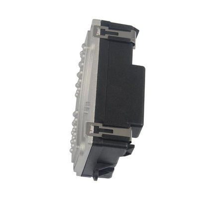 2008-2014 Audi R8 4F0820521A A/C Heater Blower Motor Resistor Regulator