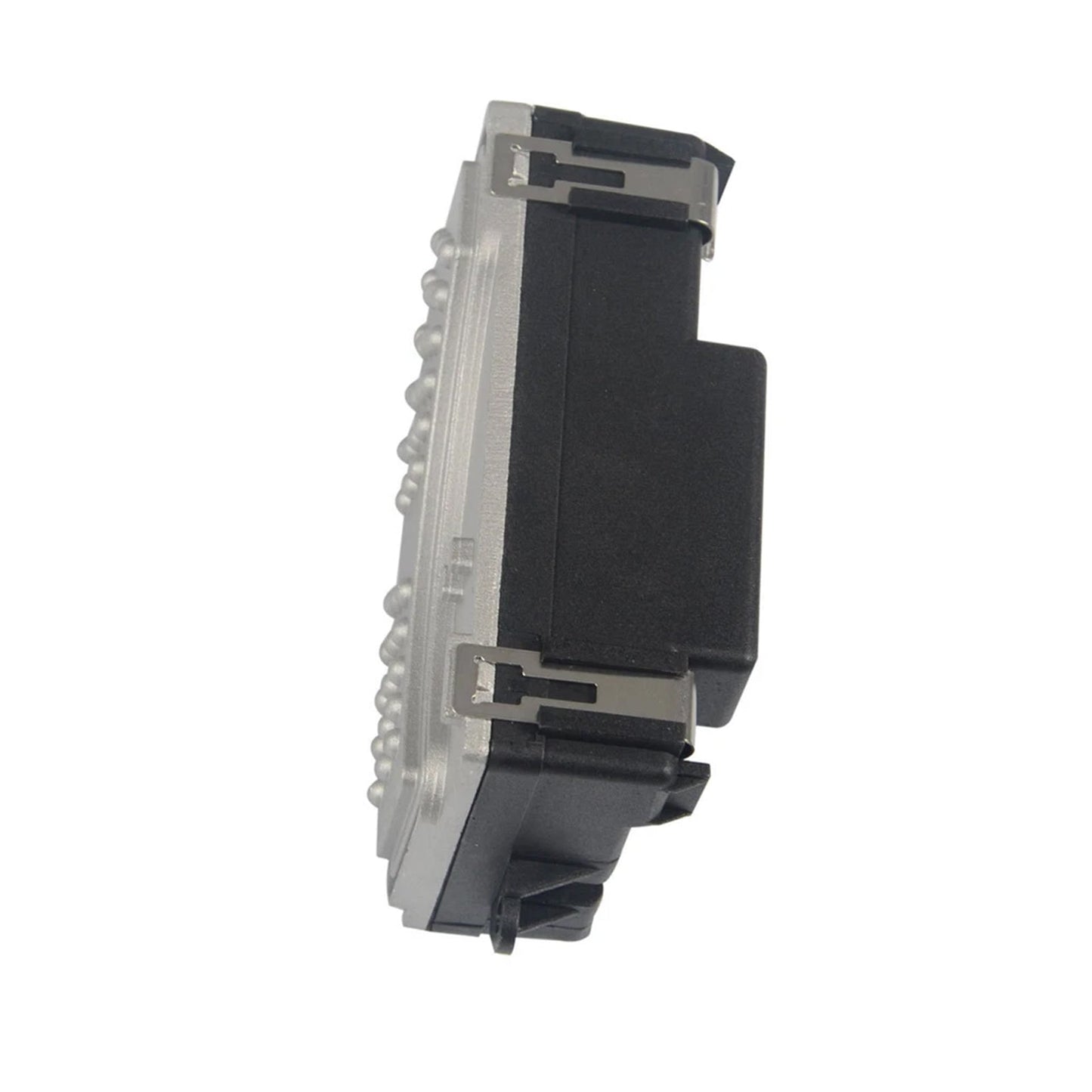 Audi A6 QuattroR8 S6 4F0820521A A/C Heater Blower Motor Resistor Regulator