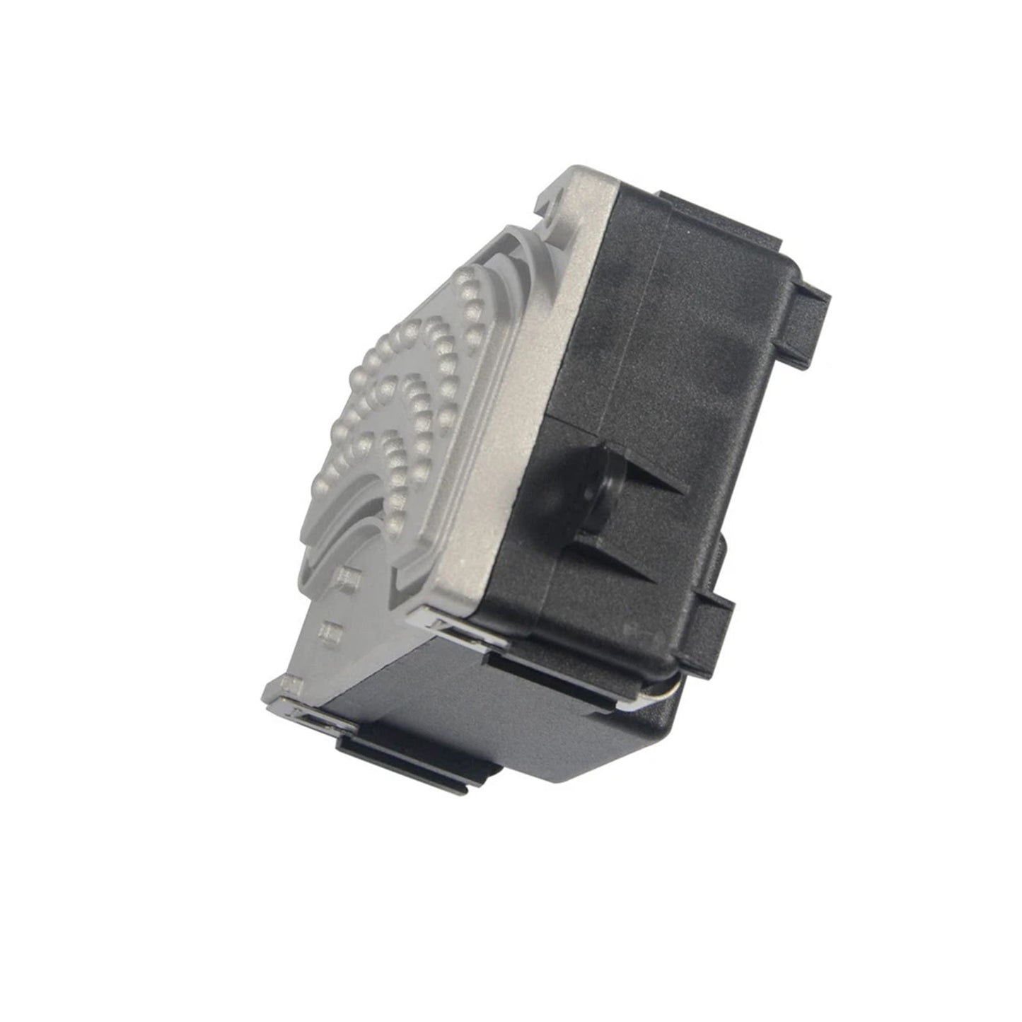 2004-2011 Audi A6 C6 S6 4F0820521A A/C Heater Blower Motor Resistor Regulator