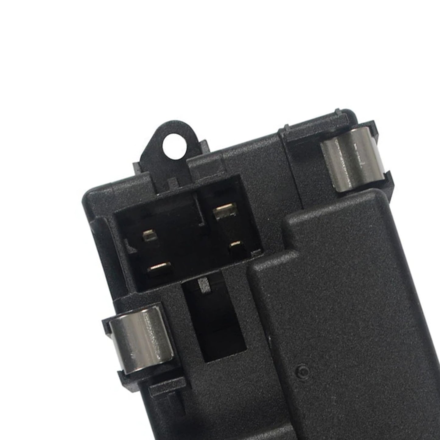 Audi A6 QuattroR8 S6 4F0820521A A/C Heater Blower Motor Resistor Regulator