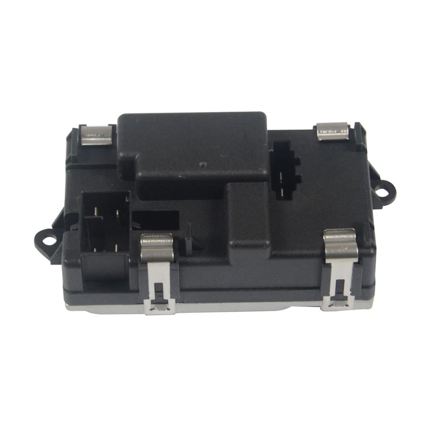 2004-2011 Audi A6 C6 S6 4F0820521A A/C Heater Blower Motor Resistor Regulator