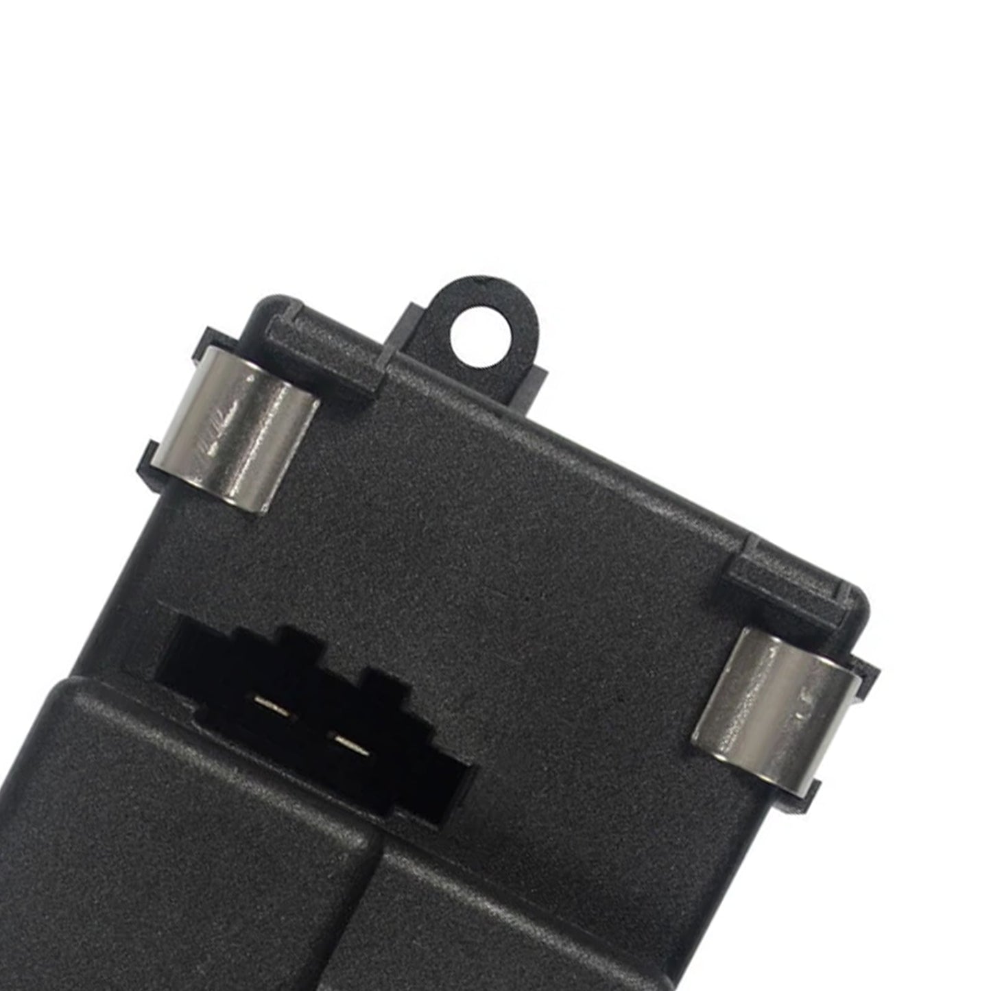 Audi A6 QuattroR8 S6 4F0820521A A/C Heater Blower Motor Resistor Regulator