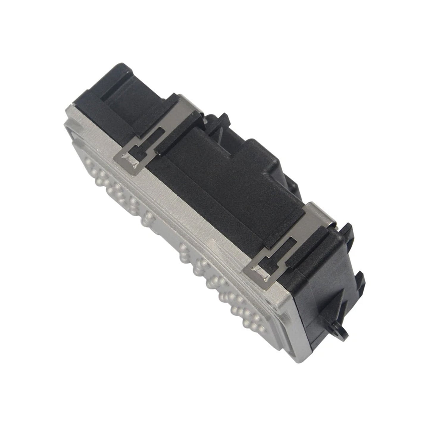 Audi A6 QuattroR8 S6 4F0820521A A/C Heater Blower Motor Resistor Regulator